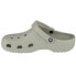Фото #2 товара Crocs Classic M 10001-3VS flip-flops