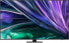 Фото #11 товара Telewizor Samsung Telewizor Samsung Q80D 85” QLED 4K