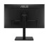 Фото #10 товара Монитор Asus VA24DQSB 23.8" Full HD, черный