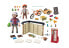 Фото #1 товара Игровой набор Playmobil 24-часовой фермерский магазин 71250