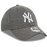 NEW ERA New York Yankees MLB 9Forty Jersey Adjustable Cap