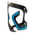Фото #2 товара PRO Alloy Right Bottle Cage