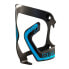 PRO Alloy Right Bottle Cage