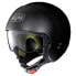 Фото #1 товара NOLAN N21 Special open face helmet