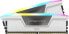 Corsair 32GB (2K) DDR5 6200MHz Vengeance RGB W - 32 GB - 2 x 16 GB - DDR5 - 6200 MHz - 288-pin DIMM