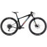 Фото #1 товара GHOST BIKES Lector SF UC Replica 29´´ X01 Eagle 2022 MTB bike