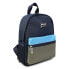 TIMBERLAND T60193 Backpack