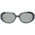 Фото #2 товара Ted Baker Sonnenbrille TB1689 001 54