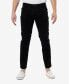 Фото #1 товара Men's Stretch Twill Cargo Pants