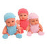 Фото #1 товара TACHAN Doll 25 cm