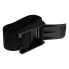 ფოტო #3 პროდუქტის SIGALSUB Underwater with Nylon Buckle Belt