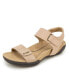 Фото #6 товара Women's Morgan Sandals