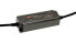 Фото #2 товара Meanwell MEAN WELL NPF-60D-15 - Lighting - Indoor - 110 - 230 V - 60 W - 15 V - Black