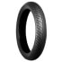 Фото #2 товара BRIDGESTONE Battlax-BT-45F 56H TT road front tire