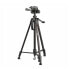 Фото #1 товара CULLMANN Alpha 1800 BT Selfie Tripod