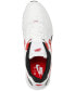 ფოტო #4 პროდუქტის Men's Air Max LTD 3 Running Sneakers from Finish Line