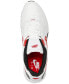 Men's Air Max LTD 3 Running Sneakers from Finish Line