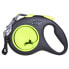 FLEXI New Neon L 5 m Strap