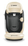 Фото #9 товара Bosch Tassimo Style TAS1107 - Capsule coffee machine - 0.7 L - Coffee capsule - 1400 W - Cream