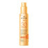 Фото #1 товара Spray for tanning SPF 30 Sun (Delicious Sun Spray) 150 ml