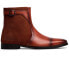 Spirit Chelsea Boot