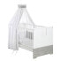 Фото #4 товара Babyzimmer Eco Star (3-tlg.)