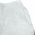 Men's Sports Shorts Nike Total 90 White