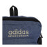 Фото #4 товара Adidas IS3785