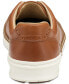 ფოტო #3 პროდუქტის Men's McGuffey GL1 Hybrid Shoe