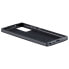 SP CONNECT Phone Case For Samsung Note 20