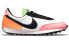 Обувь спортивная Nike Daybreak DJ5996-100
