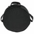 Фото #4 товара Meinl MCA-12 Professional Caixa Bag