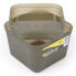 AVID CARP Tub M