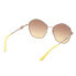 ფოტო #5 პროდუქტის GUESS GU7907 Sunglasses