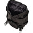 Фото #7 товара Hugo Boss Rucksack / Backpack B Icon 50516809