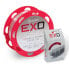 Фото #1 товара QUANTUM FISHING Exofil monofilament 300 m