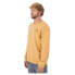 HURLEY No Bummers Summer sweatshirt