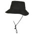 ფოტო #1 პროდუქტის FLEXFIT Adjustable Hat