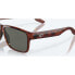 ფოტო #6 პროდუქტის COSTA Paunch Polarized Sunglasses