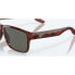 Фото #7 товара COSTA Paunch Polarized Sunglasses