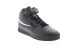 Fila Vulc 13 1SC60526-052 Mens Gray Synthetic Lifestyle Sneakers Shoes