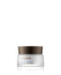 Фото #1 товара AHAVA Time to Hydrate Gentle Eye Cream (15 ml)