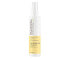 Фото #1 товара Thermal protection styling spray Clean Beauty (Heat Styling Spray) 150 ml
