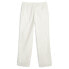 Фото #3 товара Puma Better Classics Woven Pants Mens White Casual Athletic Bottoms 62132966