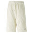 Фото #1 товара Puma Gen.G X Sweat Shorts Mens Size S Casual Athletic Bottoms 53901102