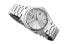 Casio Dress MTP-1183A-7A Quartz Watch