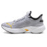 Фото #3 товара Puma Conduct Pro Running Mens Grey Sneakers Athletic Shoes 37943802