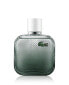 Фото #1 товара Lacoste L.12.12. Blanc Eau Intense Eau de Toilette Spray