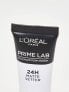 Фото #5 товара L'Oreal Paris Prime Lab 24HR Matte Setter Primer