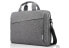 Фото #2 товара Lenovo Casual Toploader T210 - Messenger case - 39.6 cm (15.6") - Shoulder strap - 435 g